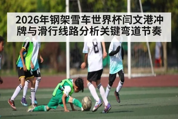 2026年钢架雪车世界杯闫文港冲牌与滑行线路分析关键弯道节奏